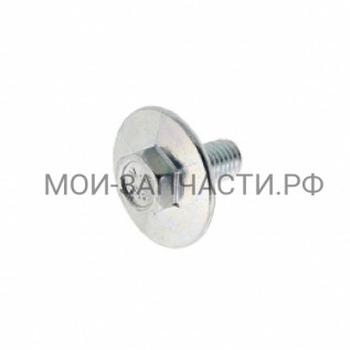 Болт крепления опоры барабана стиральной машины EWT9125W 1084889003