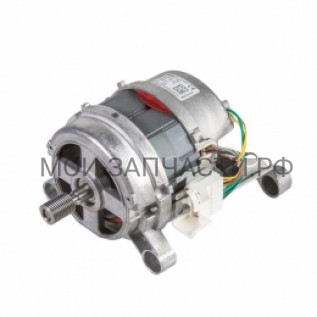 Двигатель стиральной машины EWT10120W 1086359005