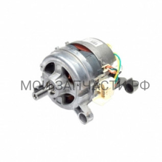 Двигатель стиральной машины EWT1062IFW 1086817002