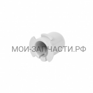 Кнопка стопора люка стиральной машины L64810 1108258029