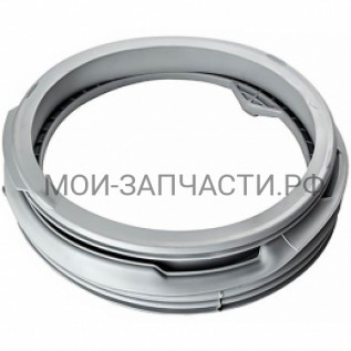 Манжета люка стиральной машины  L64810 1108590900