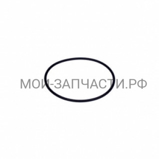 Прокладка фильтра помпы посудомоечной машины EEZ969410W 1119186003