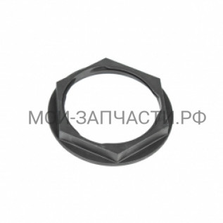 Гайка пробки для соли посудомоечной машины ESL96351LO 1119195103