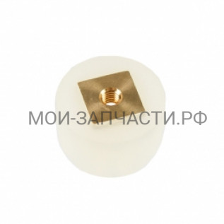 Муфта ножа чаши кухонного комбайна UNIMODEL 114090004