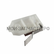 Выключатель освещения посудомоечной машины