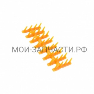 Держатель стаканов посудомоечной машины TT1000 1171377029