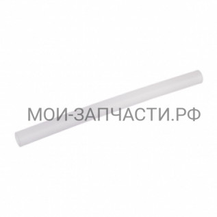 Трубка к датчику уровня воды посудомоечной машины ESL94300LA 1174356111