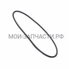 Уплотнитель бака стиральной машины 