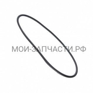 Уплотнитель бака стиральной машины  WH3550 1240158004