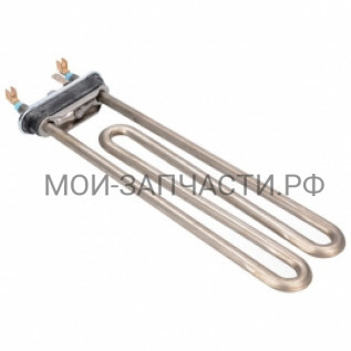 Тэн стиральной машины WH3550 1240325470