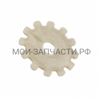 Диск ножки стиральной машины EWT926 1240464030