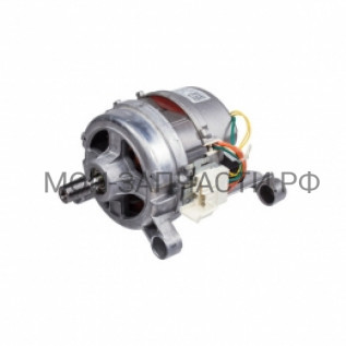 Двигатель стиральной машины EWT105510W 1240528404