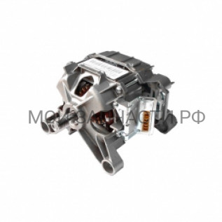 Двигатель сушильной машины EWT10120W 1240548212