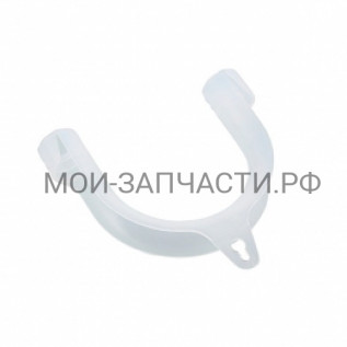 Держатель сливного шланга посудомоечной машины EW1455WE 1242916003