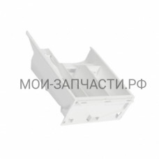 Порошкоприемник стиральной машины