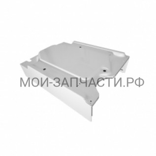 Корпус стиральной машины EWS1030 1246805350