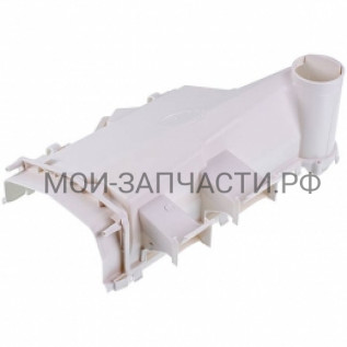 Бункер дозатора стиральной машины EWX147410W 1248272922