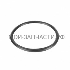 Уплотнитель бака сушильной машины