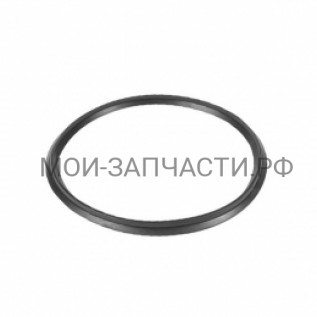 Уплотнитель бака сушильной машины T55500 1251102222