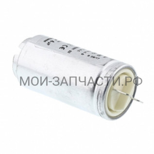 Конденсатор стиральной машины EDI97170W 1256418011