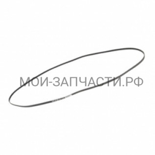 Ремень привода сушильной машины UNIMODEL 1258288305