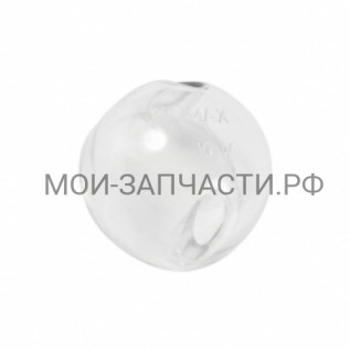 Плафон подсветки барабана сушильной машины T36849 1258462033