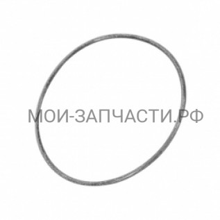 Уплотнитель плафона лампы сушильной машины T36849 1258478005