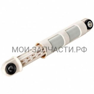 Амортизатор стиральной машины EW970C 1292348628