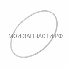Уплотнительное кольцо манжеты стиральной машины