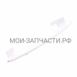 Крышка петли люка стиральной машины EWS650 1320160615