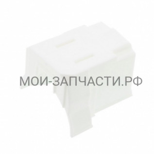 Крышка помпы стиральной машины EWS650 1321176016