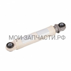 Амортизатор стиральной машины