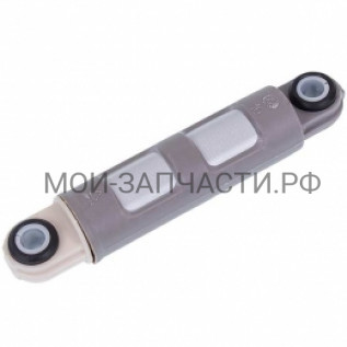 Амортизатор стиральной машины EWX147410W 1322553320