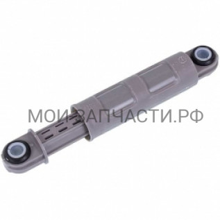 Амортизатор стиральной машины EWT105510W 1322553601