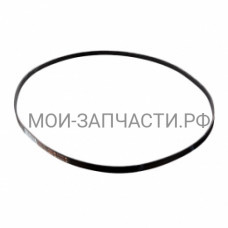 Ремень стиральной машины