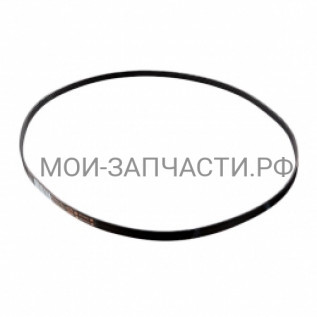 Ремень стиральной машины EW9W7449S9 1323531200