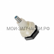 Ножка стиральной машины