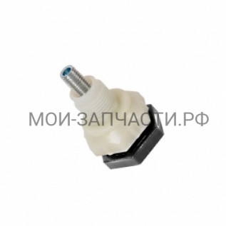 Ножка стиральной машины EW9WN249W 1325007605