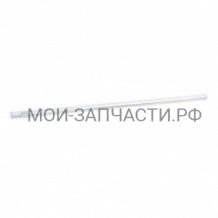 Ось петли двери стиральной машины EW9HEU189BP 1325541207