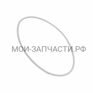 Хомут манжеты люка стиральной машины L88489FL 1325621009