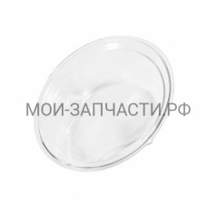 Стекло люка стиральной машины