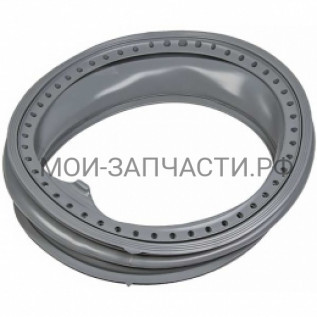 Манжета люка стиральной машины EWS12670W 1326631122