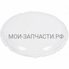 Крышка люка стиральной машины