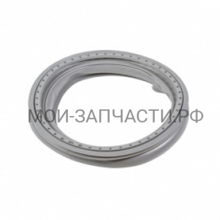 Манжета люка стиральной машины L70270VFL 1327601009