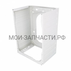 Корпус стиральной машины