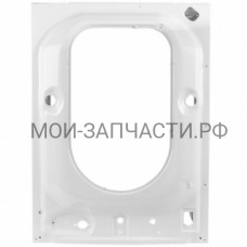 Корпус стиральной машины