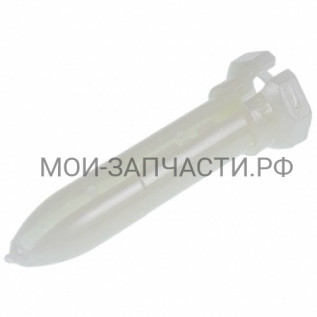 Втулка амортизатора бака стиральной машины EW7WR468W 1327804017