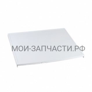 Крышка корпуса стиральной машины EW7W5468E6 1327806533
