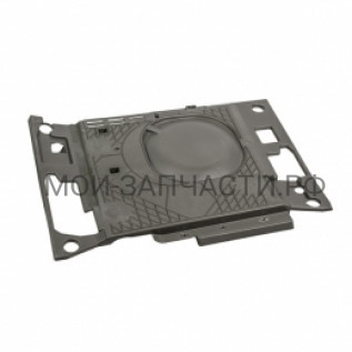 Корпус стиральной машины EW7WO368SP 1327827539