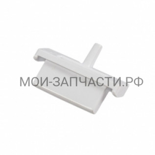 Кнопка стиральной машины EWS1066CDU 1328325004